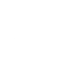 Mjolniir Logo