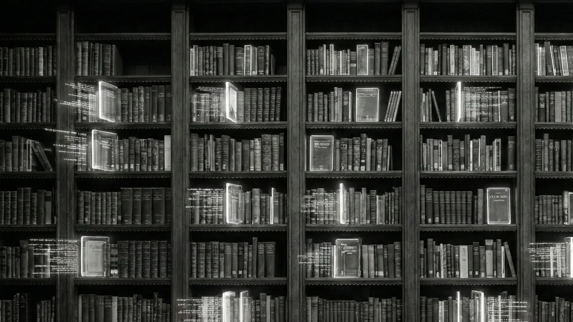 MJOLNIIR _ blog Image