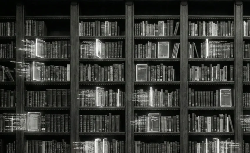 MJOLNIIR _ blog Image